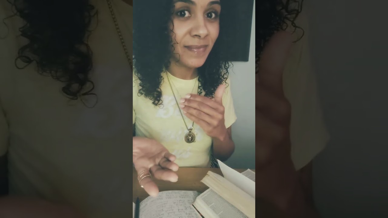 Конкретное послание из моего сна. Оно найдет отклик только у тех, кому предназначено. 🤙🏽🫡 613