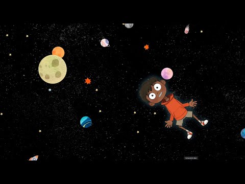 Ants In My Pants - Marshmellow featuring fleaBITE