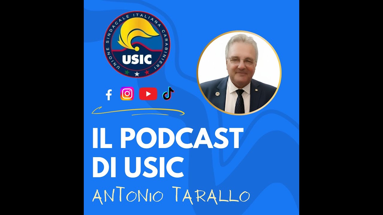 Disinformazione previdenziale: cosa sta accadendo davvero nel mondo delle pensioni militari