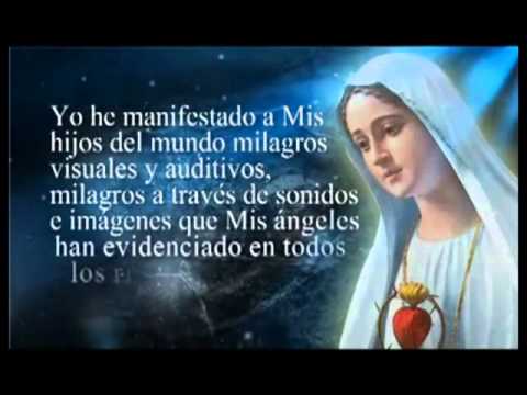 LIKE A VIRGEN VIDEO like a virgen video: