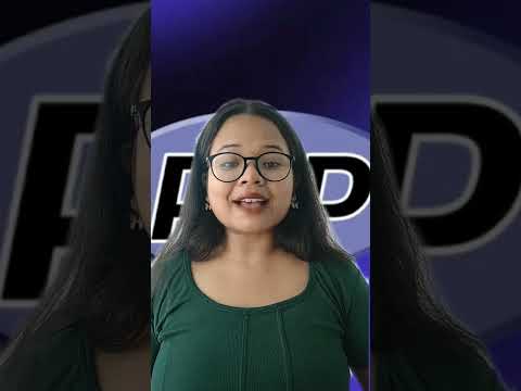 Java And PHP