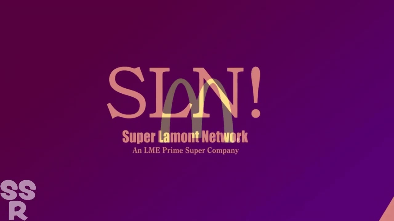 Multisource (Sparta Remix) (V17)