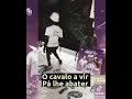 O cavalo 🐎 a vir Pá lhe abater 🇦🇴🔥💯