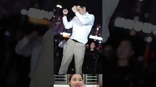 #exo #一起跳舞 #bestshuffle #dj #got7 #music #dance #kpop #cute #xh