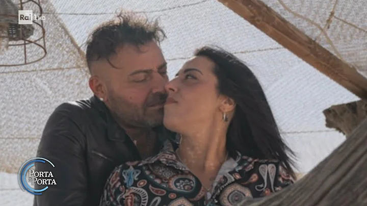 Samantha Migliore muore per un'iniezione al seno -...