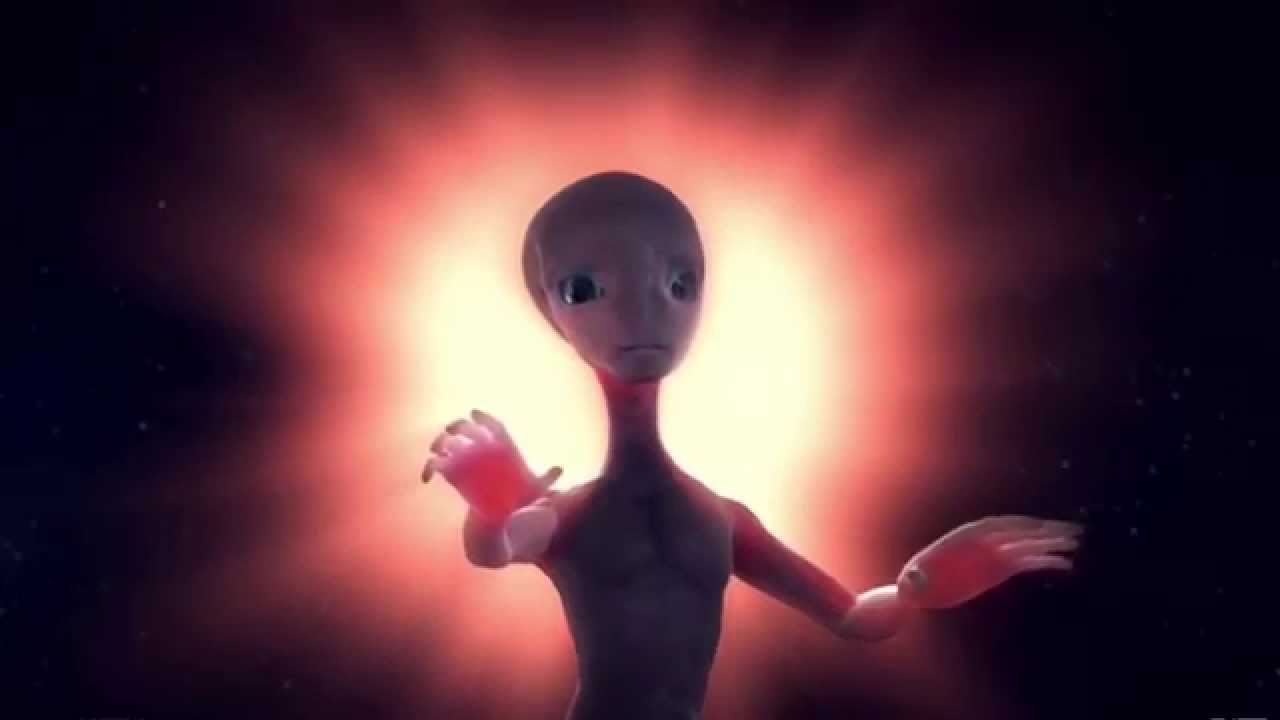 Watch Kyoto - Angels on YouTube Watch Kyoto - Angels on YouTube