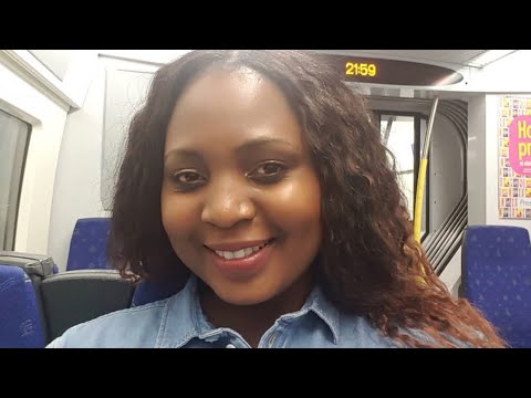 How To Date In Botswana Youtube