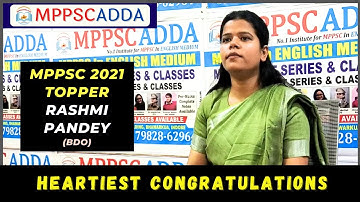 Mock Interview Session  #mppscinterview #mppsc2024 #mppsc2023 #mppsc2022 #mppsc2021 #mppscadda