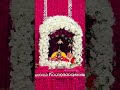 प्रेम-  Lal Ju 🌸❤️🕊️Radharaman Lal #radheradhe #ᴛʀᴇɴᴅɪɴɢʀᴇᴇʟs #radharamanlal #radharaman #viralreeĺs