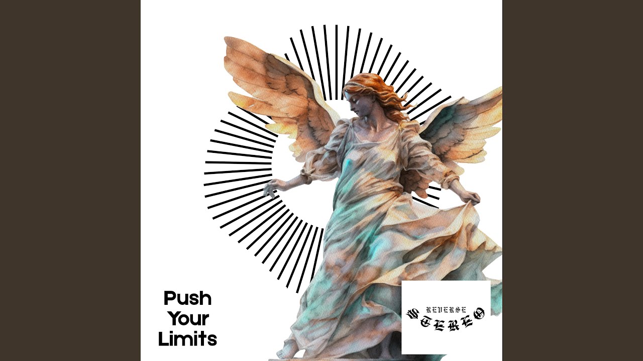 Watch Push Your Limits on YouTube Watch Push Your Limits on YouTube