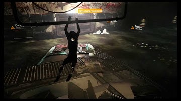 Remember Me - Playtrough part 3 (Memory Hunter Difficulty) (PS3) (HD)