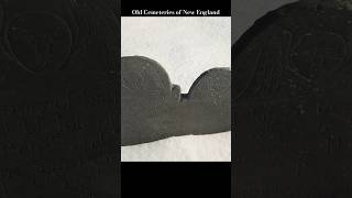 The Comens Brothers, Windsor, VT #history #cemetery #grave #cemeteries #vermont #gravestone #winter