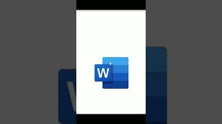 Famous How Ctrl+D shortcut keys are beneficial at function: Wealth
