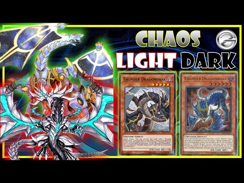 yugioh chaos dragon levianeer deck Amazon.com: Chaos Dragon Levianeer - OP12-EN001 - Ultimate Rare main image 0