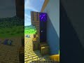 #minecraft #decor #tutorial