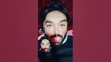وضعتو فينا قسوه واحنا احن خلق الله 