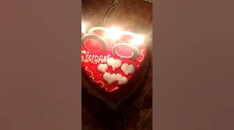 Diljit Dosanjh new video happy birthday ji 🎂 🍦 🍧 🍰  subscribe channel ji