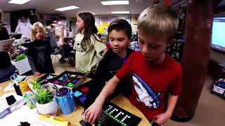 Jeffco Hero Awards: Barbara Weisiger