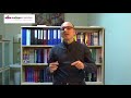 Doç .Dr.Uğur  Deveci - Obezite Cerrahisi