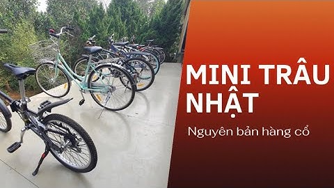 Số điện thoại bưu điện tĩnh gia thanh hóa năm 2024
