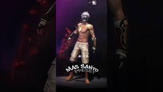 Download Lagu PRESET FF || DJ DANZA KUDURO KANE🥶✨ #presetalightmotion #presetdibawah5mb #presetjedagjedug MP3