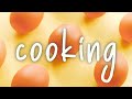 ROYALTY FREE Food Vlog Music | Cooking Video Music Royalty Free by MUSIC4VIDEO