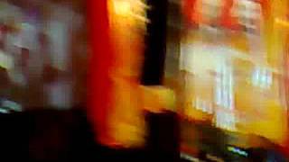 Ferhat Tunc 15 Yil Festivali Gelenekten Gelecege Yürüyoruz Kisim 2 Resimi