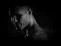 WWE Randy Orton 2017 Theme Song WWE Randy Orton 2017 Theme Song