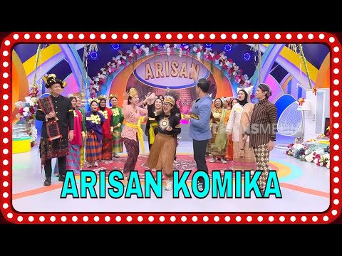 [FULL] Bonatua Ungkap Langkah Usai Dapat Salinan Ijazah Jokowi Tanpa Sensor, ini Saran  Ray Rangkuti