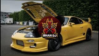 DJ Tuto Tuto Tahalu Tereliye X India Mashup 4 GMA