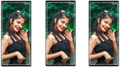 Rajendra Kotwal New Gujarati Timli Status DJ Remix HD Status Gujarati Whatsapp Status New GujaratiDj