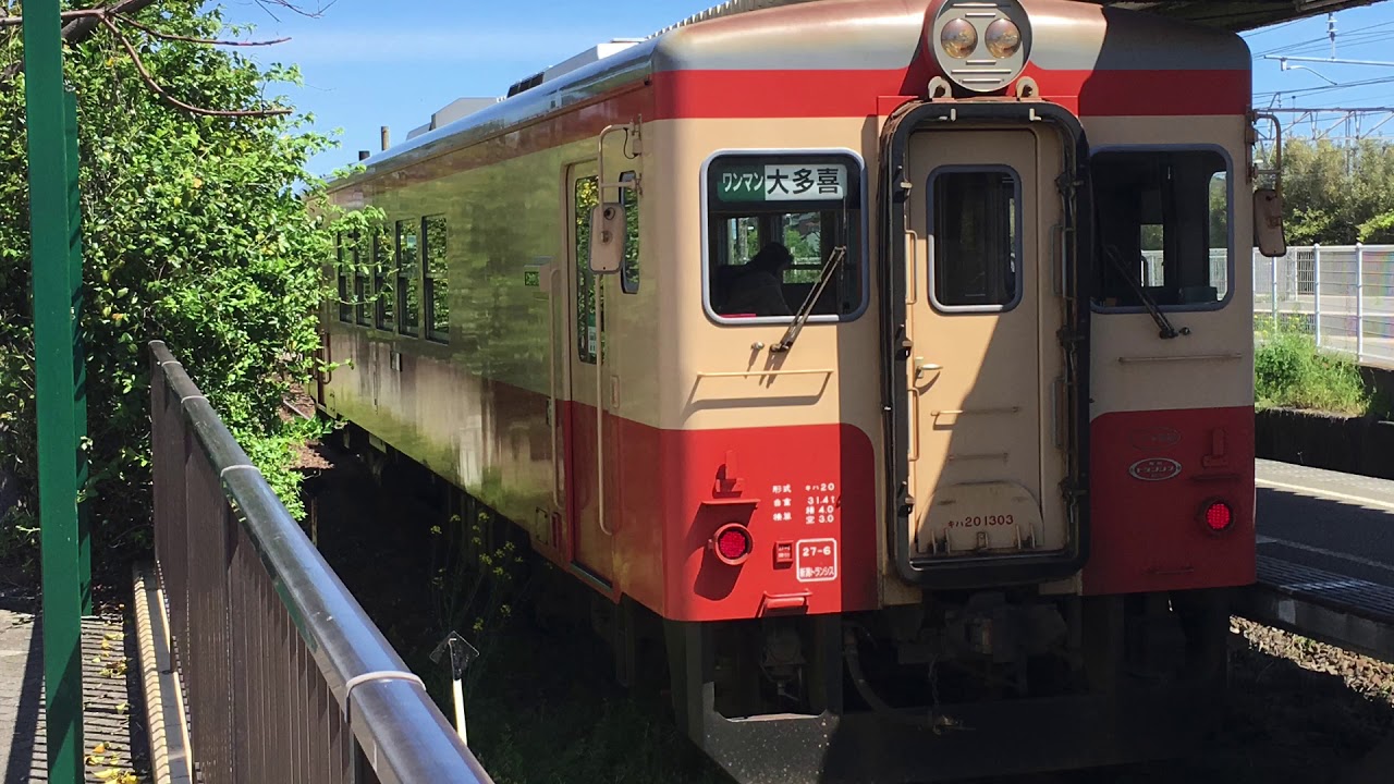 ヘソまがりんちょ