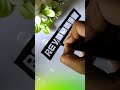 рџ љ REYASHNI рџ љ Handwriting Nameart Shorts Reyashni рџ љ REYASHNI рџ љ Handwriting Nameart Shorts Reyashni