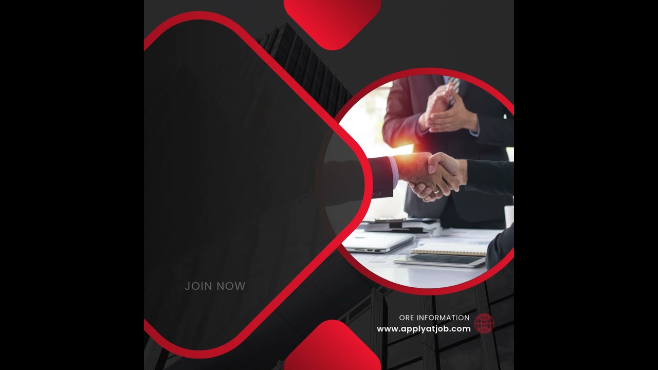 Job: Dietician (gender) Direct placement |Berlin, Germany|.... apply link in Description.