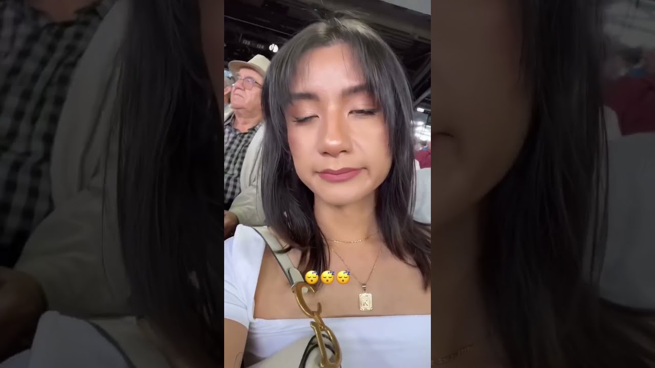 POV You Re The Older Sibling At Your Younger S Graduation