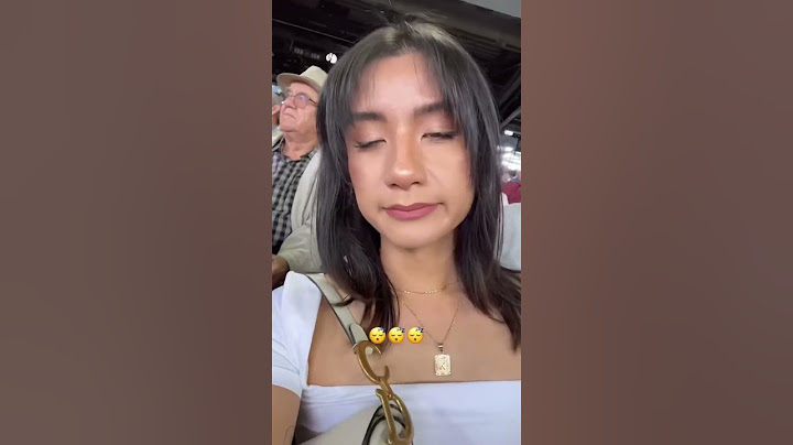 POV: You’re the older sibling at your younger sibling’s graduation
