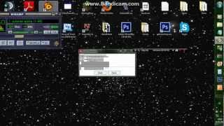 Winamp (German/Tutorial)