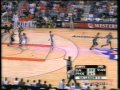 F.Tranquillo & F.Buffa: Spurs vs Suns Game 2 (2005 WCF) 🏀