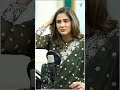 Kashif Zameer Ne Muhammad Khan Ko Kaise Phansaya | 24 Plus
