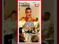 मोदी सरकार के 12 साल पूरे होने पर नागपुर शहर में हुए चौतरफा विकास के विजन पर केंद्रीय मंत्री