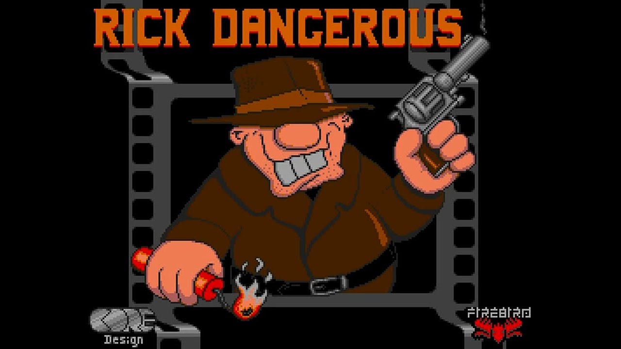 maxresdefault.jpg