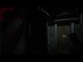 Jugamos Resident Evil 7  / Episodio 3 ( segundo Directo )