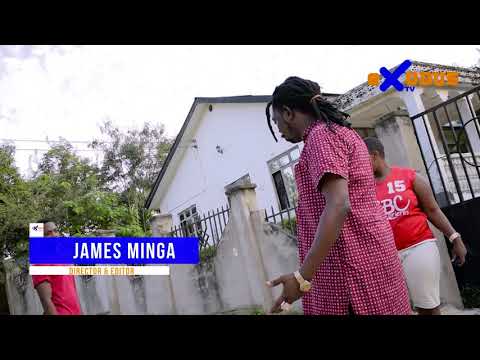 Mume Muoga Nishida Kwa Mke Mwema