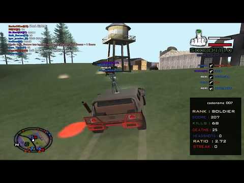 HIL[GK] silent aim +run.cs+lag.cs