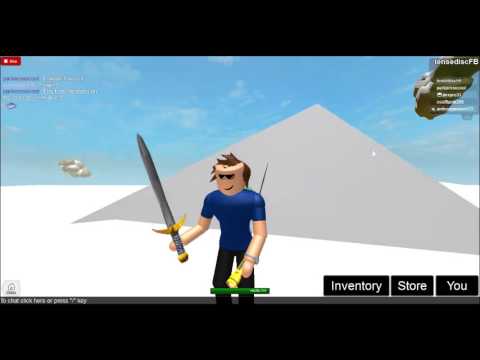 roblox game maker download roblox game maker download