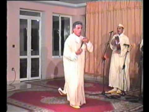 TÉLÉCHARGER 3BIDAT RMA BENSLIMANE 3BIDAT RMA BENSLIMANE