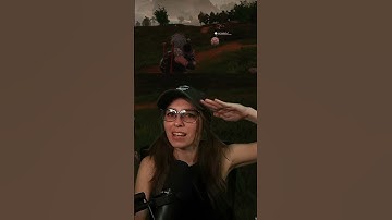 Explosive Results! | digitaldills on #Twitch