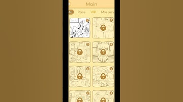 Art Master 2 - Android #gameplayshorts