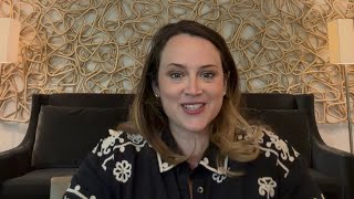 Attorney Kerry Fink talks about 2026 Mid-year GAR changes! 