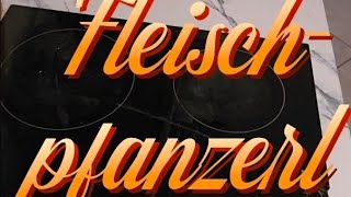 Köstliches Hack-Rezept Mit Alten Semmeln.ein Genussvolles Upcycling Für Den Perfekten Geschmack